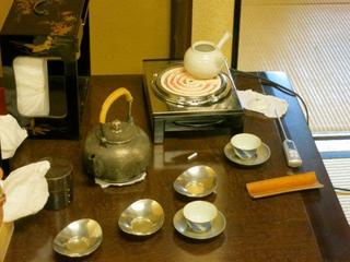 煎茶タイム.jpg