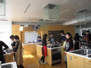 IMG_0313ブログ用.jpg
