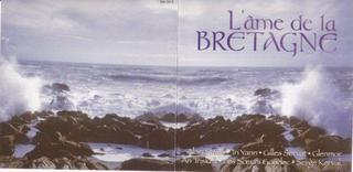L'ame de la Bretagne.jpg