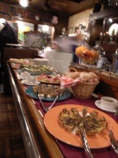 R0017616 ���ā@�u���O�p.jpg